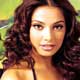 Bipasha Basu
